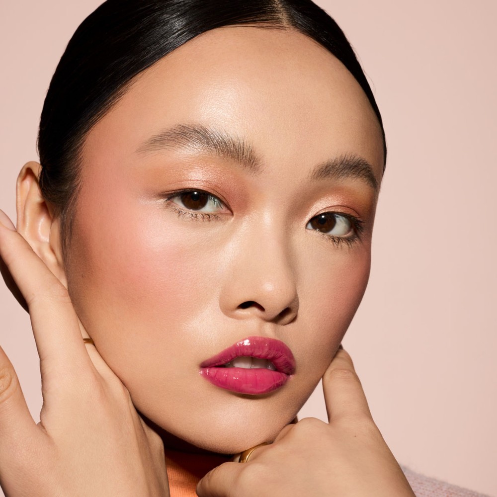 GLOSS BOMB BURST (BRILLO LABIAL)